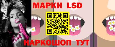 мдпв Конаково