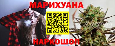 мдпв Конаково