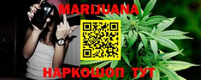 СК Коммунар