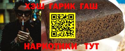мдпв Конаково