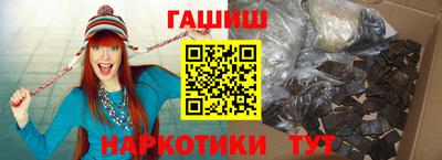 мдпв Конаково