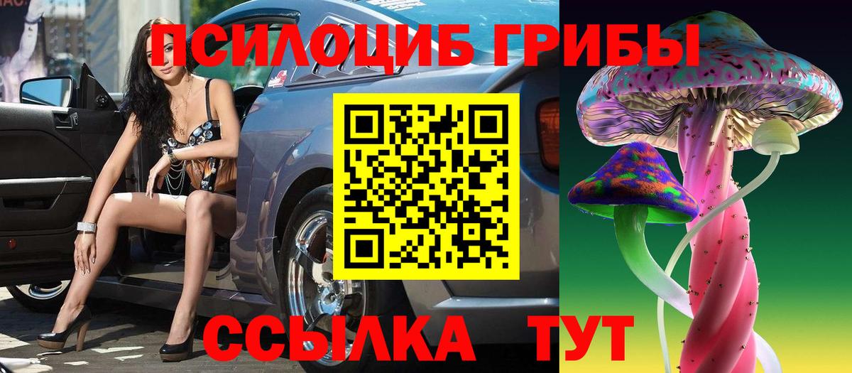 Галлюциногенные грибы мухоморы  купить   Барабинск  Вход с VPN  Галлюциногенные грибы Cubensis 